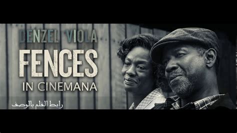 fences full movie youtube|123movies fences full movie online.